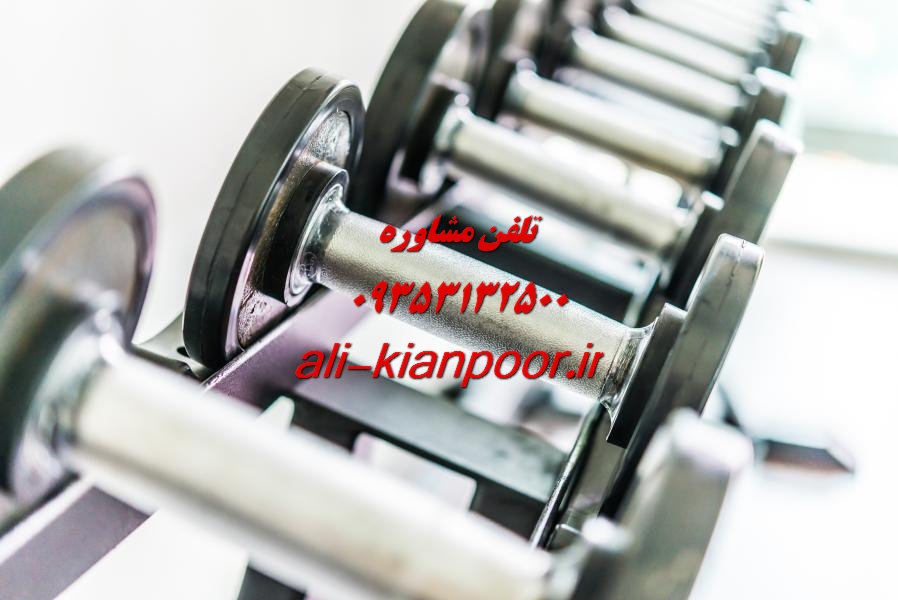 تاثیر عمل جراحی بینی در بدنسازی و فیتنس | آیا بعد از عمل جراحی بینی میتوانیم بدنسازی و فیتنس کار کنیم؟