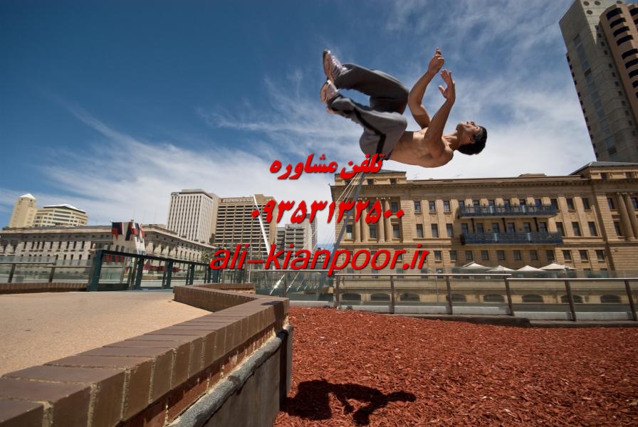 تاثیر آرایش مو و میکاپ در مسابقات فیتنس بیکینی و فیتنس مدلینگ