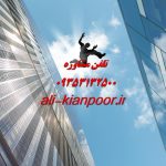 خانم‌ های مستر المپیا