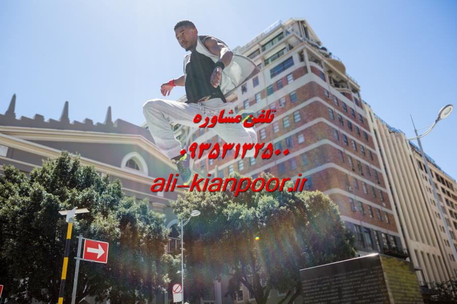 بدنسازی بانوان برای فرم دهی بدن