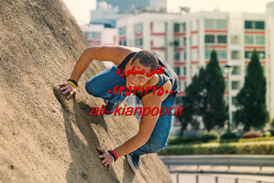 ویزای رقابتی فیتنس بانوان ایرانی