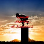 ویزای تخصصی برای زنان ورزشکار حرفه‌ ای
