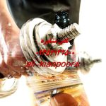 شرایط دریافت ویزای ورزشکاران زن | مسیر قانونی برای درخشش بین‌ المللی