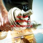 ویزای فیتنس مدلینگ زنان | دروازه ای به دنیای حرفه ای، شهرت و اقامت بین المللی