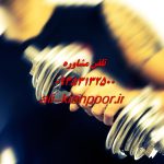 طلاق در زوج‌ های ورزشکار | واقعیت پنهان پشت بدن‌ های قوی