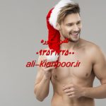 بادی‌ بیوتی | زیبایی زنانه در اوج سلامت، قدرت و تناسب اندام