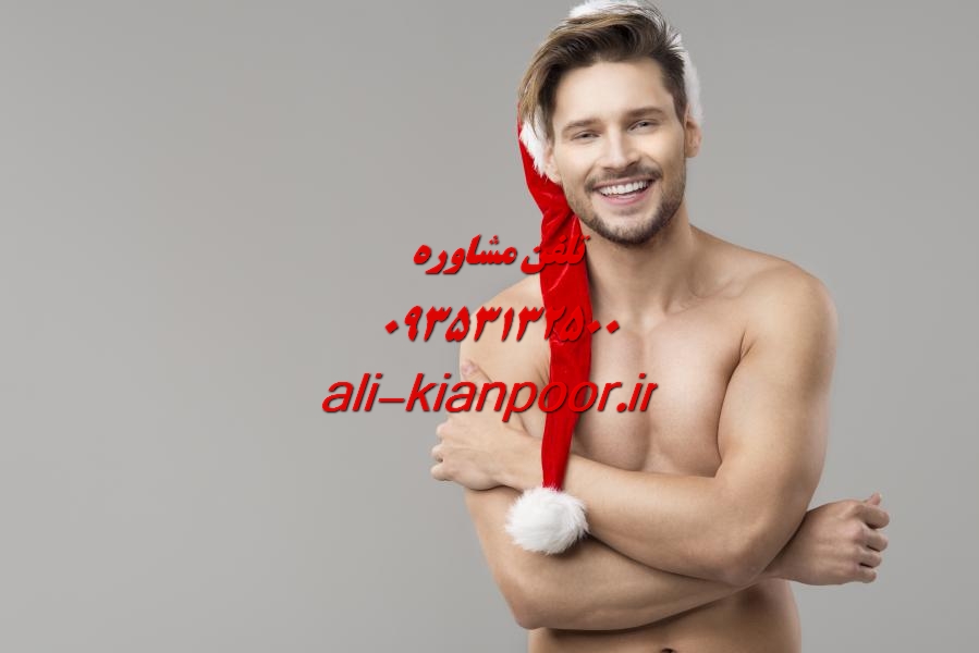 فیتنس لاکچری زنونه | وقتی زیبایی، سلامت و سبک زندگی به سطح بالا می رسند