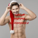 بانوان استیل‌ بدن | تندیس‌ هایی از قدرت، ظرافت و پشتکار