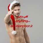 ملکه‌ های عضله | شکوه زنانه در دنیای قدرت و عضله‌ سازی