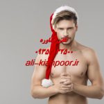 بادی‌ گرل ایرانی | قدرت، جذابیت و هویت زن ایرانی در دنیای بدنسازی