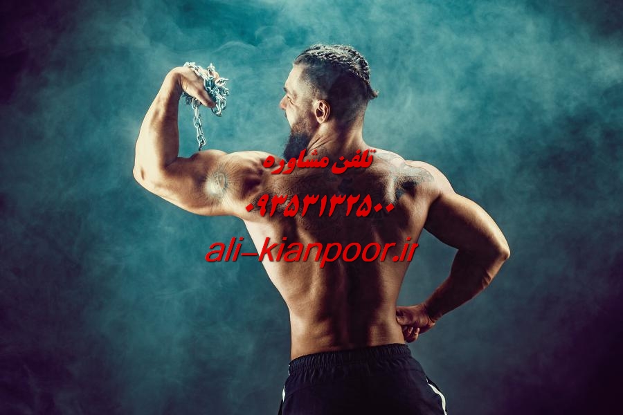 فواید ورزش هیپ هاپ برای بدن تمرینی موزون برای چربی سوزی، فرم دهی و سلامت کامل