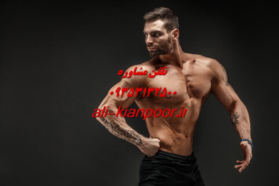 مدرک مربیگری رقص بانوان