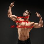 آموزش رقص تناسب اندام با مربی