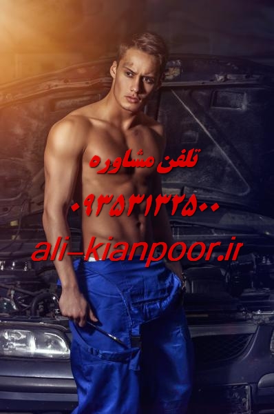 دوره مربیگری ماساژ بانوان مسیری حرفه ای برای ورود به بازار کار تخصصی و پردرآمد