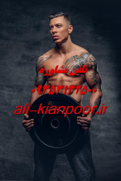 رقص زومبا بانوان ترکیبی از انرژی، شادی و چربی سوزی حرفه ای