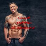 ورزش رقص برای لاغری بانوان