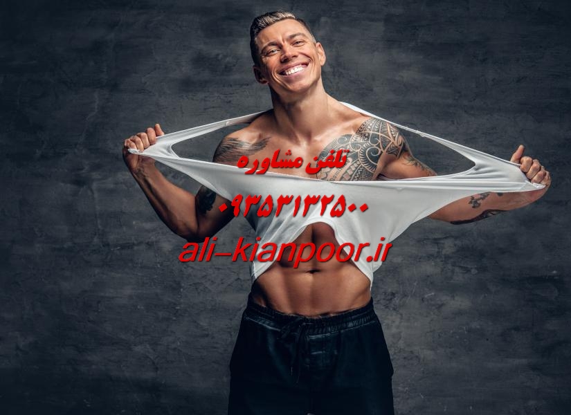 کلاس خصوصی ماساژ بانوان یادگیری اختصاصی با تمرکز بر نیازهای فردی