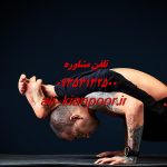 ماساژ سینه و شکم بانوان زیبایی، سلامت و تعادل هورمونی با تکنیکهای طبیعی