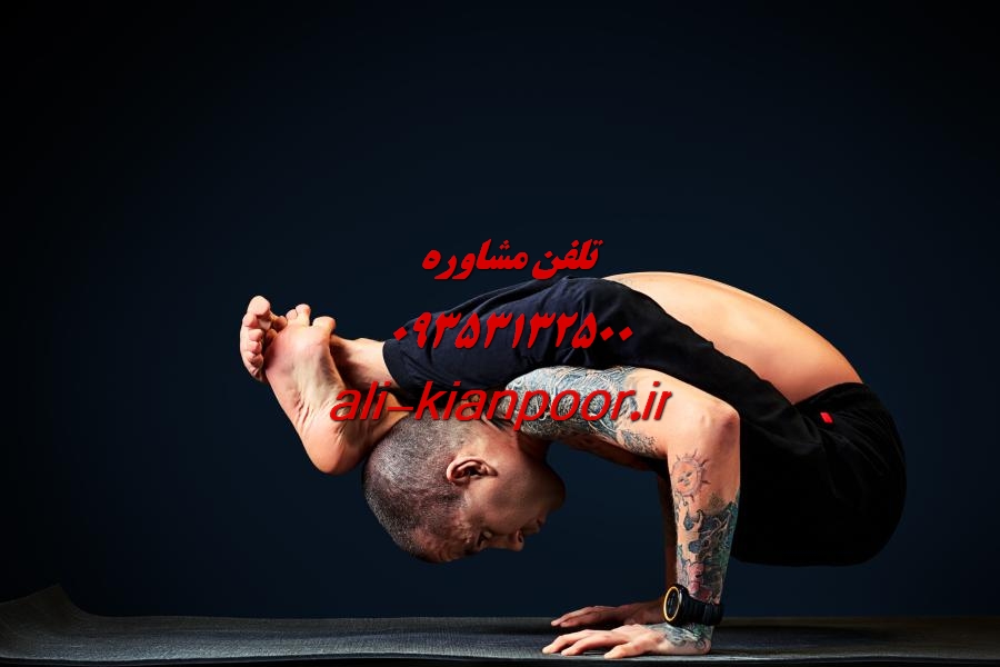 ماساژ سینه و شکم بانوان زیبایی، سلامت و تعادل هورمونی با تکنیکهای طبیعی