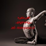 ماساژ لاغری برای بانوان چربی‌ سوزی موضعی بدون جراحی