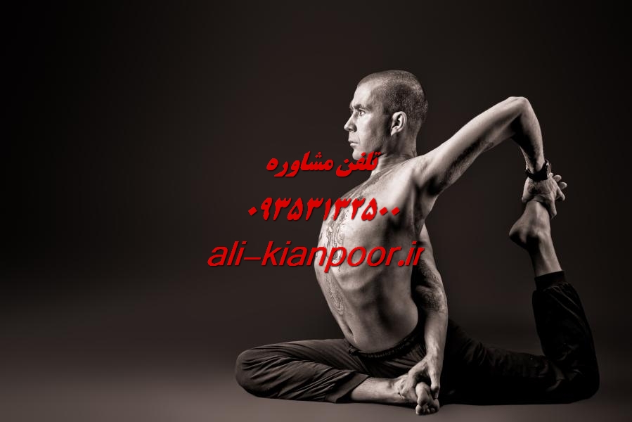 ماساژ لاغری برای بانوان چربی‌ سوزی موضعی بدون جراحی