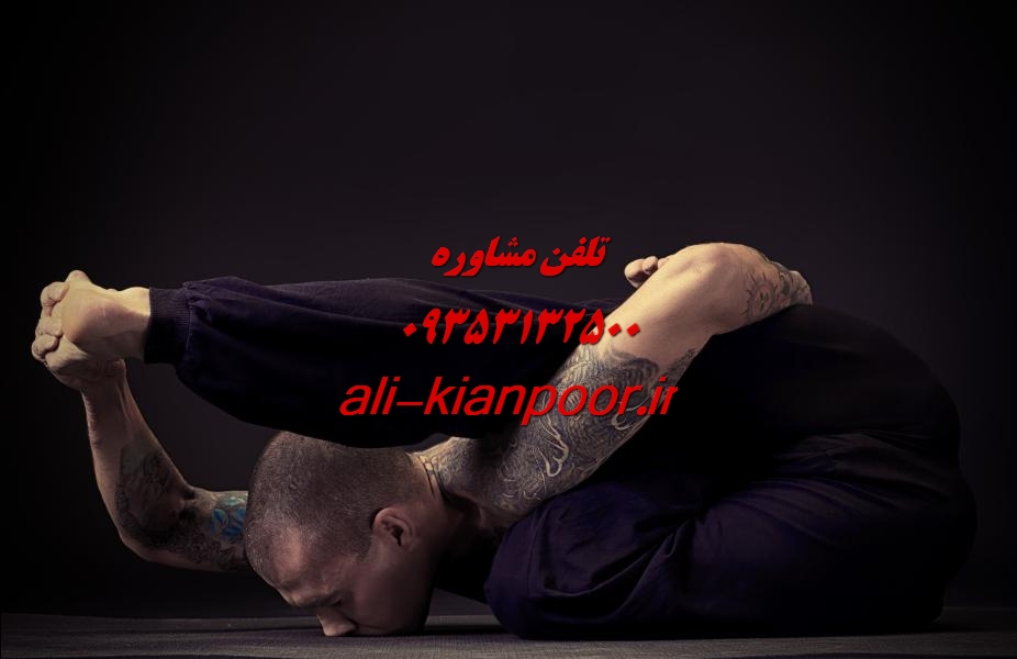 کدام کشورها بانوانی با باسن خوش فرم دارند؟