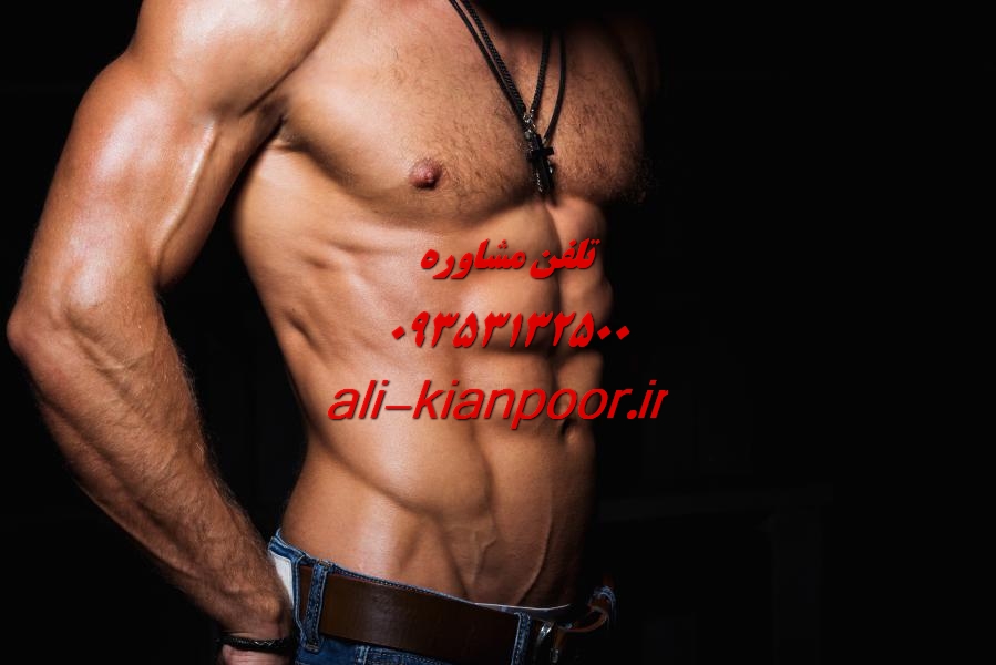 کدام کشورها بانوانی با سینه هایی خوش فرم دارند؟