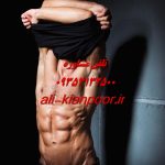 برنامه تمرینی ولنس بانوان | جزئیات برنامه تمرینی روزهای کلیدی