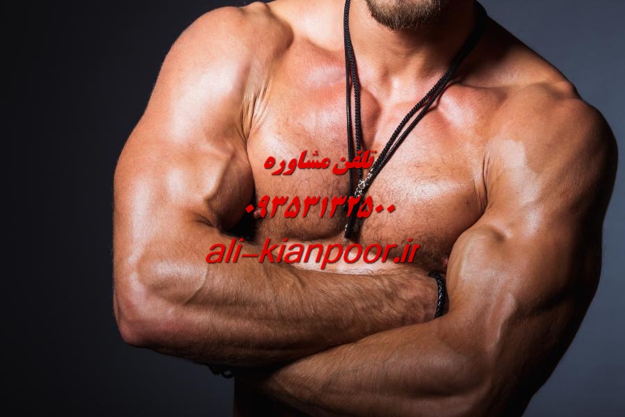 ولنس چیست؟ | برنامه تمرینی در سبک ولنس و تغذیه در سبک ولنس