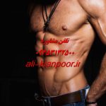 فرم‌ دهی بدن برای بیکینی فیتنس | نواحی اصلی در فرم‌ دهی بدن بانوان بیکینی