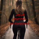 آیا TRX باعث تحریک جنسی بانوان می‌شود؟