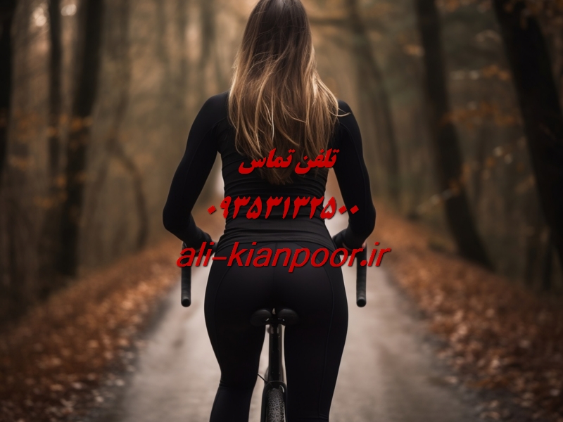 آیا TRX باعث تحریک جنسی بانوان می‌شود؟