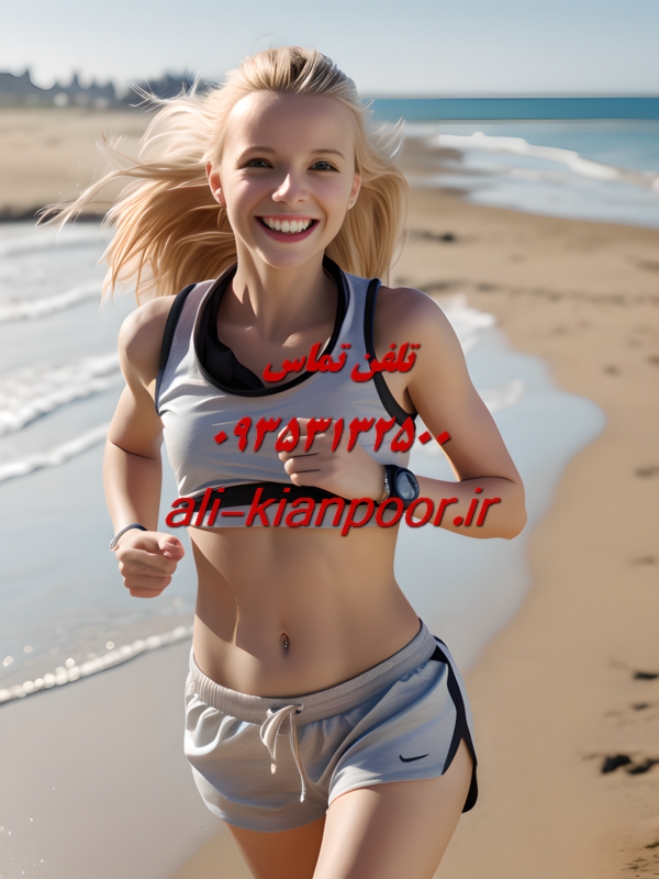 TRX و ساخت باسن سکسی