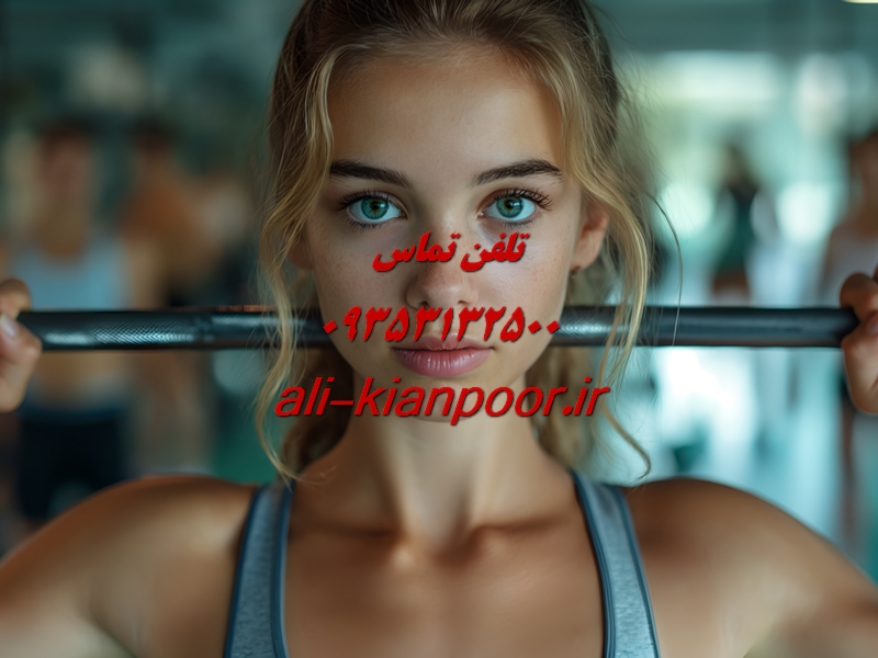 مقایسه TRX با سایر ورزش ها بررسی کامل