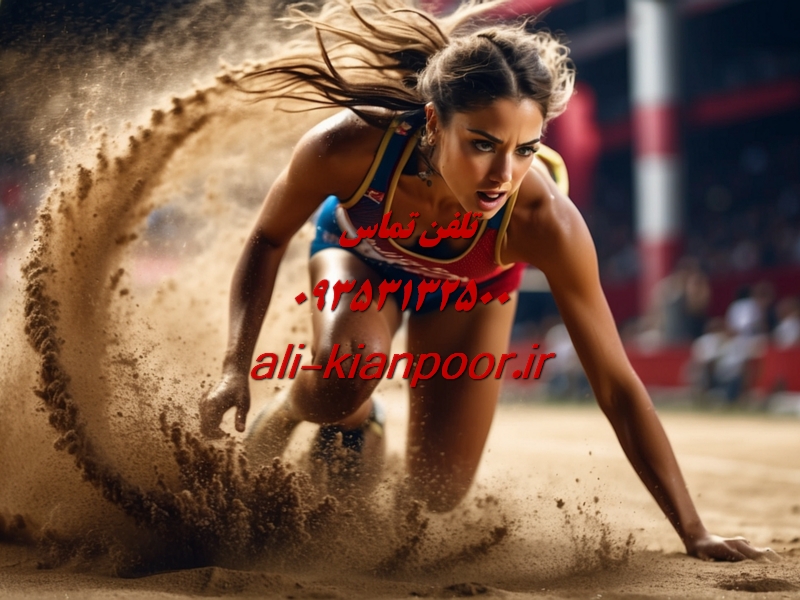 رقص زومبا برای چربی سوزی | زومبا چگونه باعث چربی سوزی میشود؟