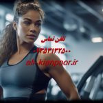 دوره آنلاین زومبا | آیا با دوره آنلاین زومبا می‌توان لاغر شد؟