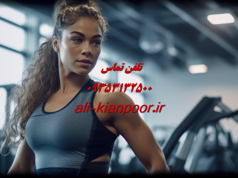 دوره آنلاین زومبا | آیا با دوره آنلاین زومبا میتوان لاغر شد؟