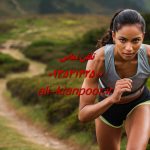 زومبا برای لاغری | چرا زومبا برای لاغری مؤثر است؟