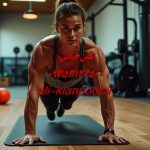 پیلاتس برای تقویت عضلات | پیلاتس چگونه عضلات را تقویت می‌کند؟