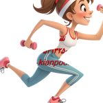 پیلاتس برای لاغری | آیا پیلاتس واقعاً باعث لاغری می‌شود؟