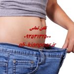 تفاوت بادی پامپ و بادی شیپ