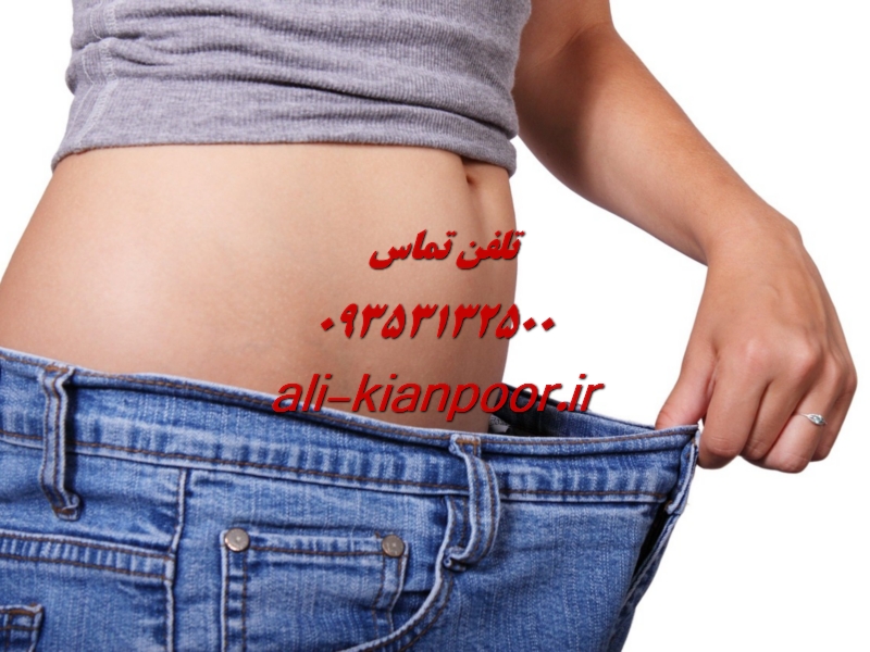 تفاوت بادی پامپ و بادی شیپ