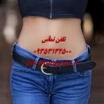بادی پامپ برای لاغری | آیا بادی پامپ برای کاهش وزن شکم هم مؤثر است؟
