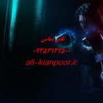 بادی پامپ در باشگاه | مزایای تمرین بادی پامپ در باشگاه