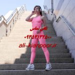 تاثیر بادی شیپ در چربی سوزی ؛ مسیری مؤثر برای تناسب اندام