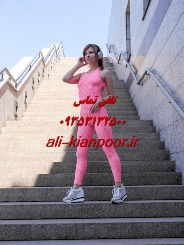 تاثیر بادی شیپ در چربی سوزی ؛ مسیری مؤثر برای تناسب اندام
