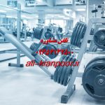 کربوهیدرات برای بانوان : نقش، مزایا، منابع سالم و نکات مهم مصرف