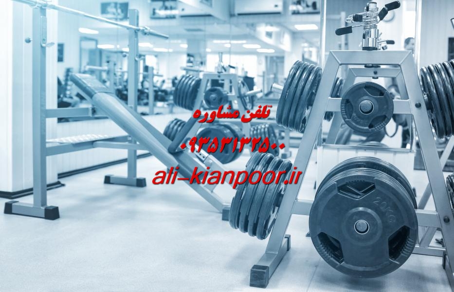 کربوهیدرات برای بانوان : نقش، مزایا، منابع سالم و نکات مهم مصرف