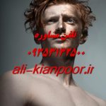 مصرف تستوسترون و ناندرولون برای بانوان بدنساز