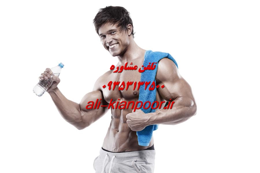 کلیتورومگالی و ویریلیزاسیون بانوان : علل، نشانهها و پیشگیری